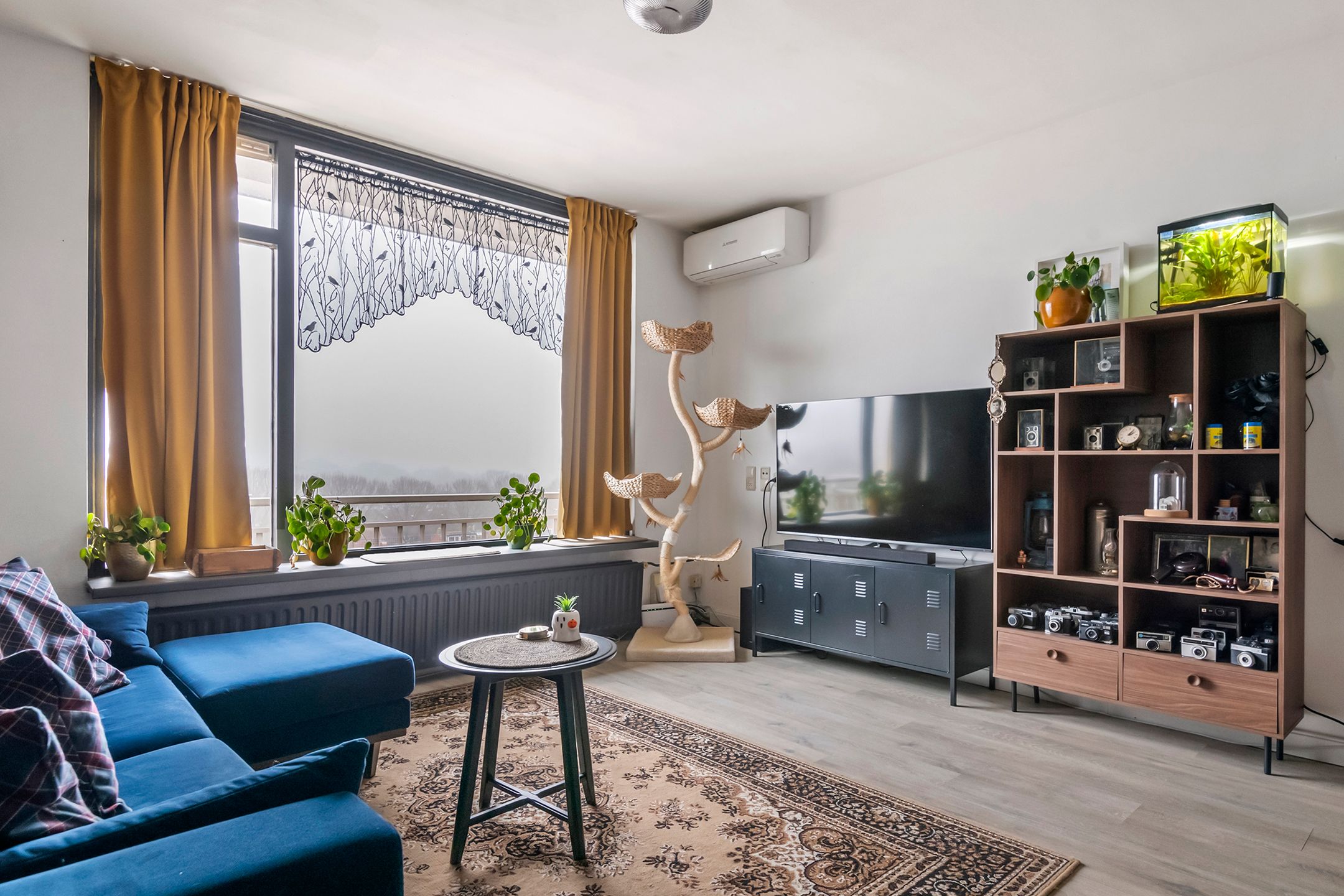 Photo 6 of Chopinplein 193