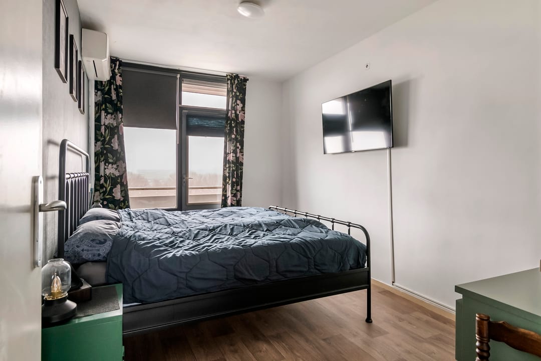 Photo 13 of Chopinplein 193