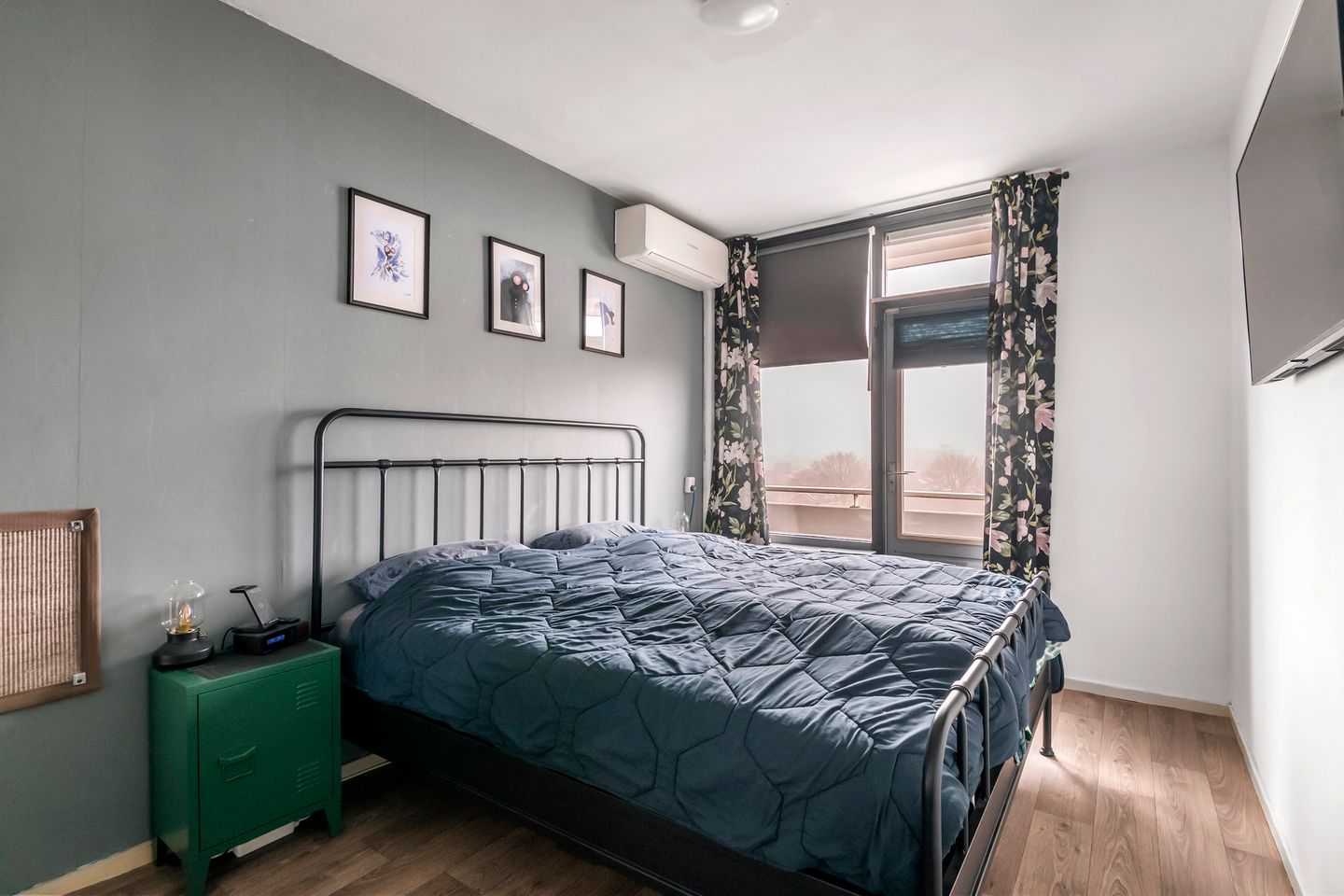 Photo 14 of Chopinplein 193