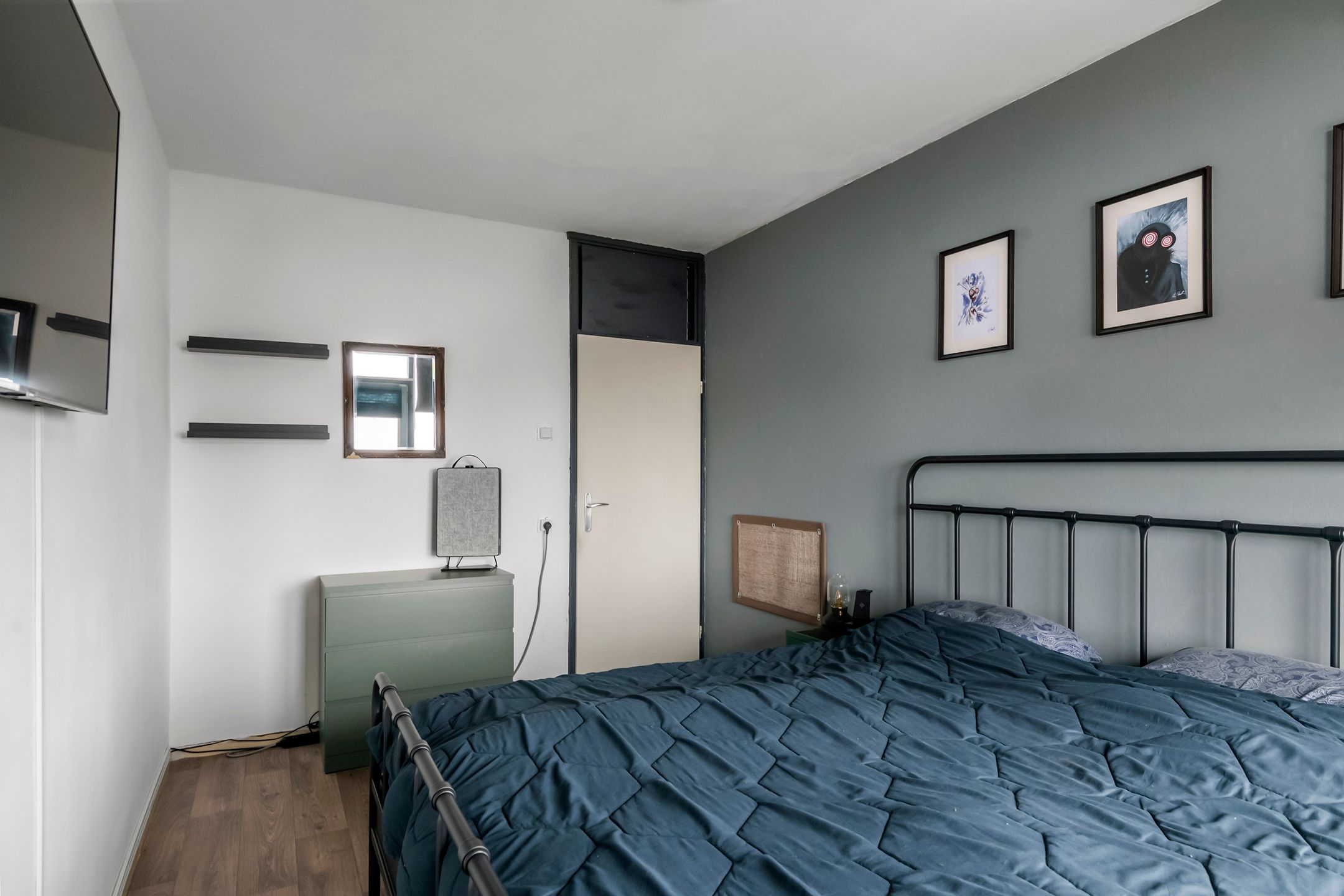 Photo 15 of Chopinplein 193