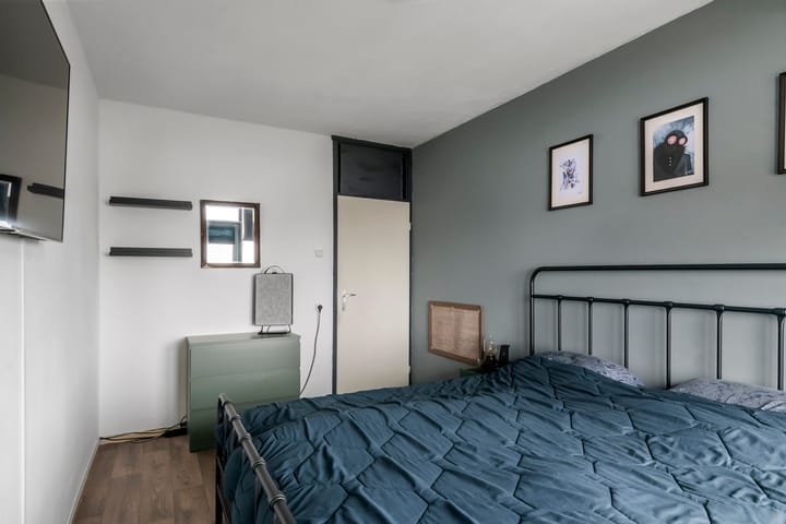 Foto 15 van Chopinplein 193