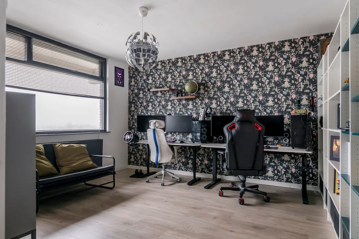 Foto 16 van Chopinplein 193