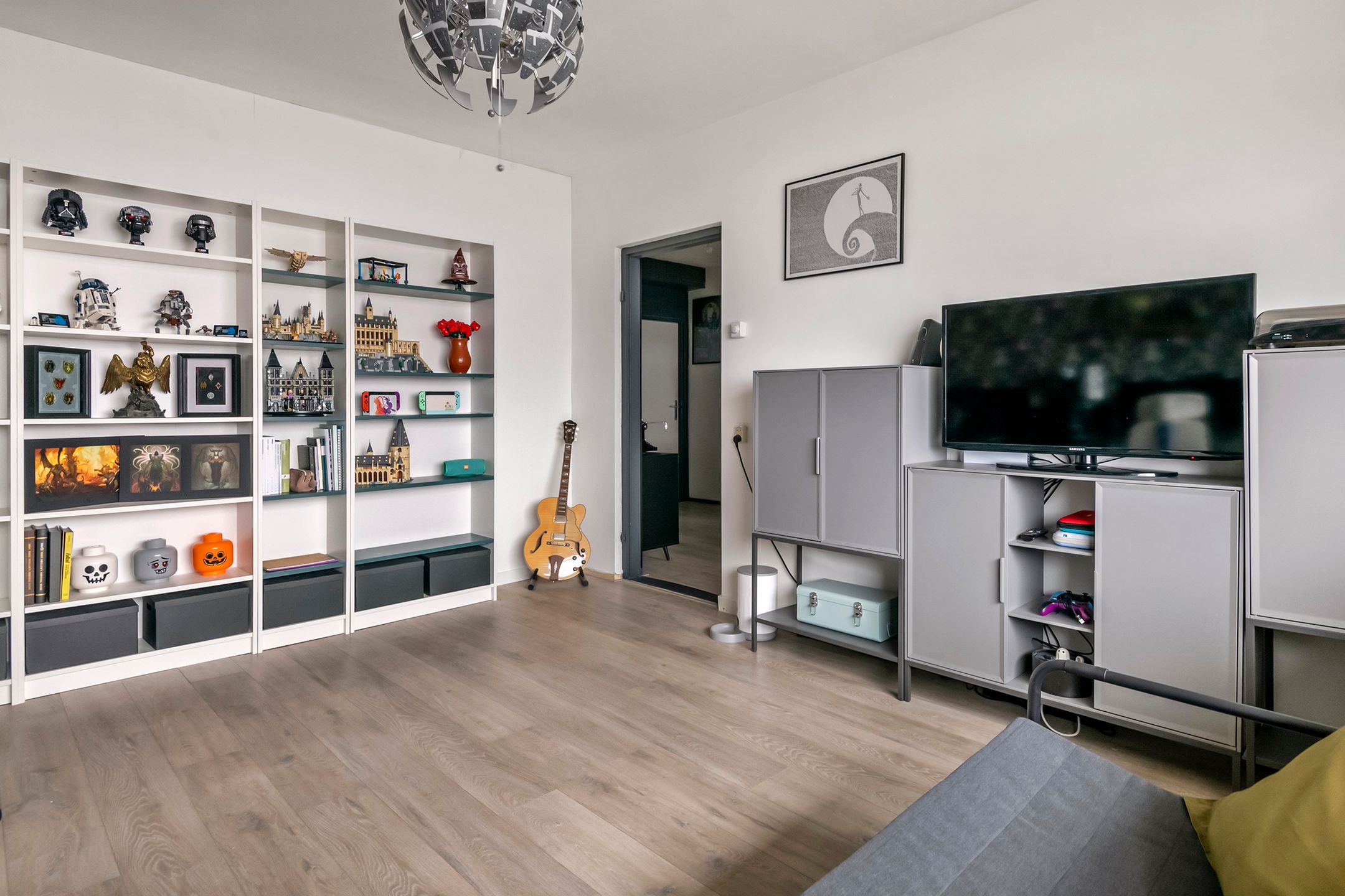 Photo 18 of Chopinplein 193