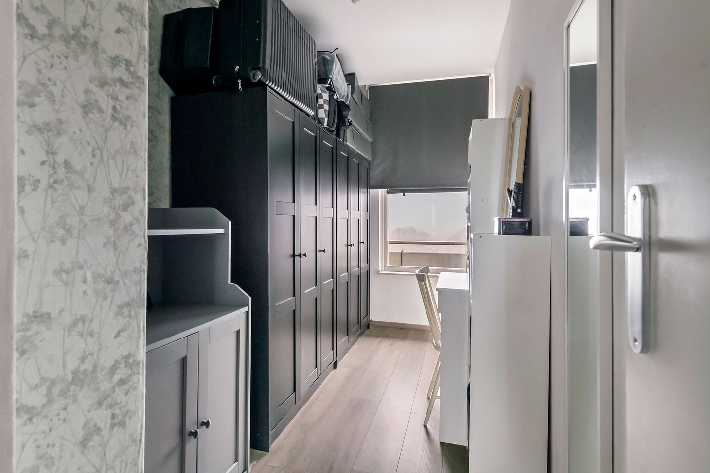 Photo 19 of Chopinplein 193