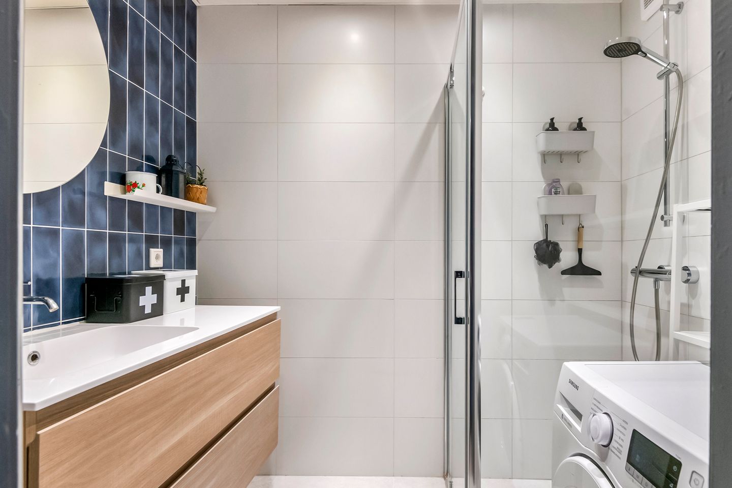 Photo 20 of Chopinplein 193