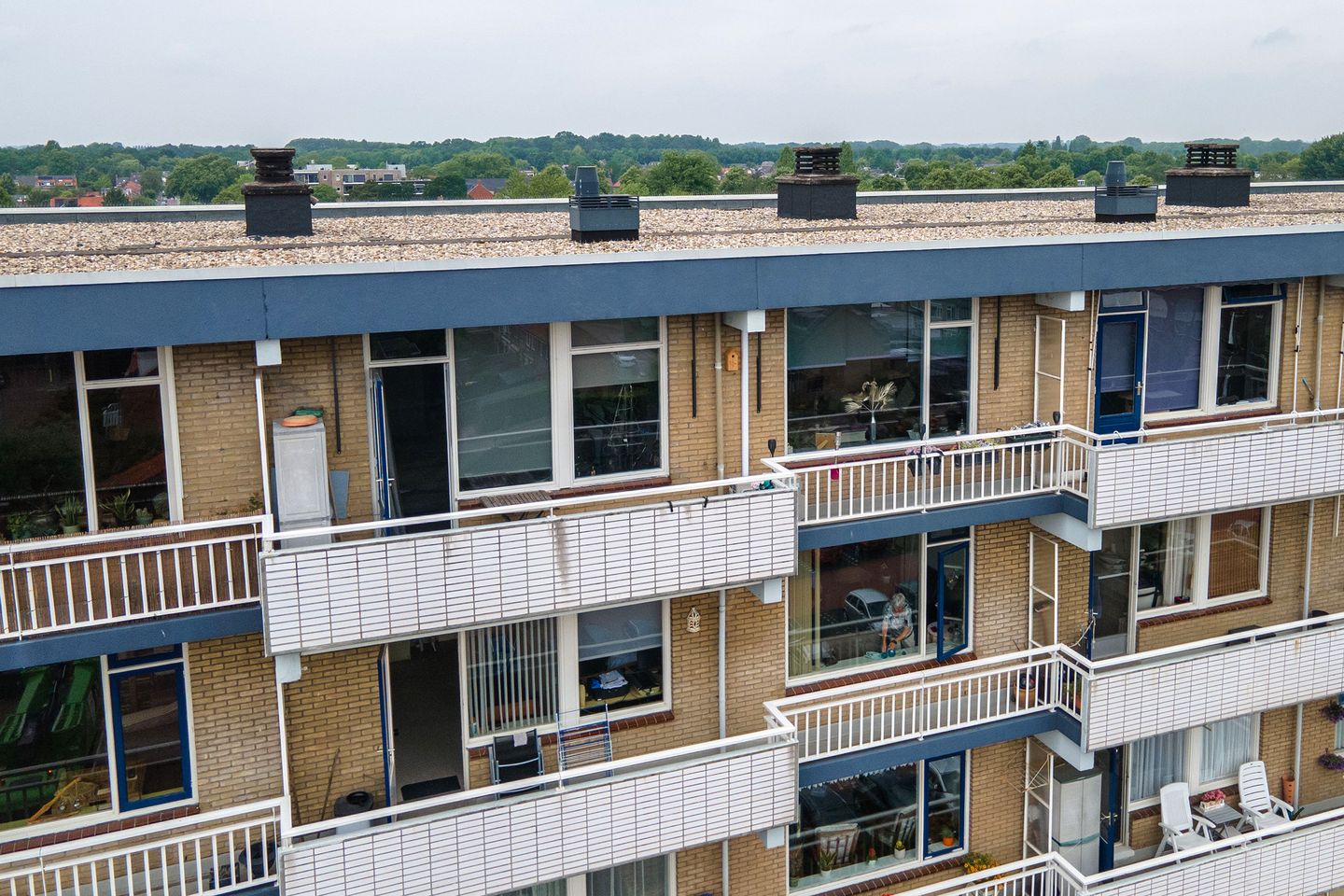 Photo 25 of Chopinplein 193