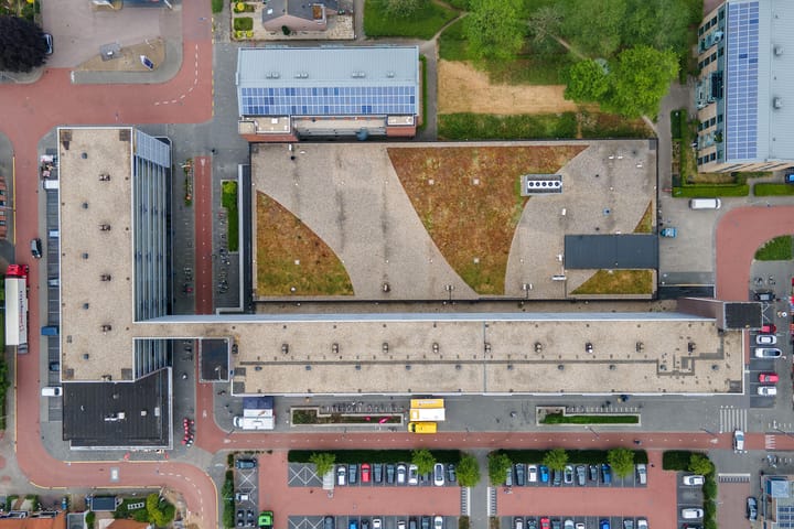 Foto 26 van Chopinplein 193