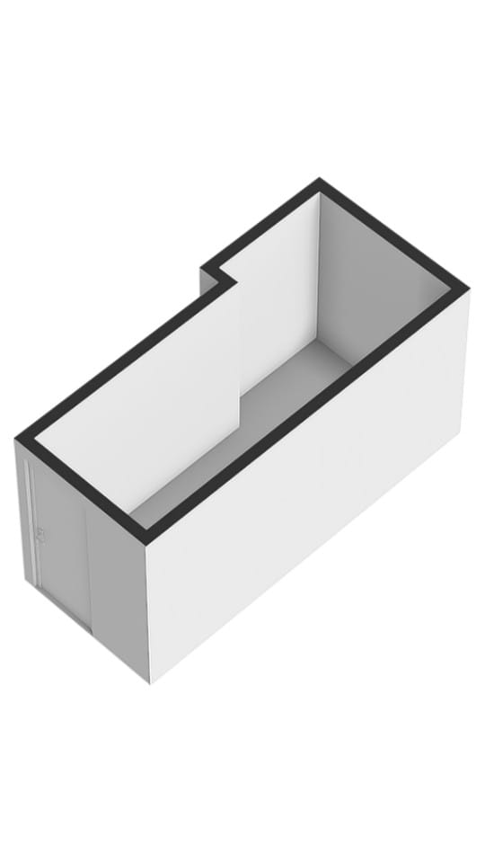 Photo 31 of Chopinplein 193