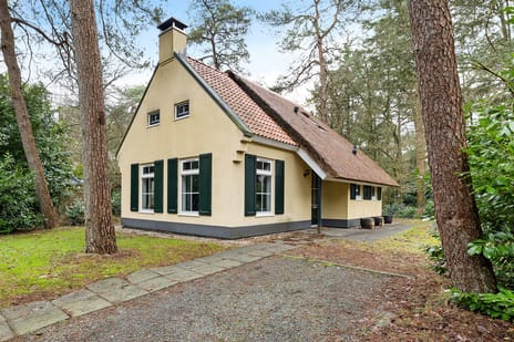 't Hertenspoor thumbnail