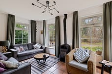 Image of 't Hertenspoor 46 - Third image