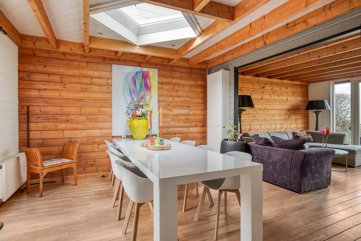 Foto 2 van Hooipolder 20