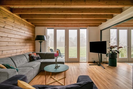 Hooipolder 20 tertiary image