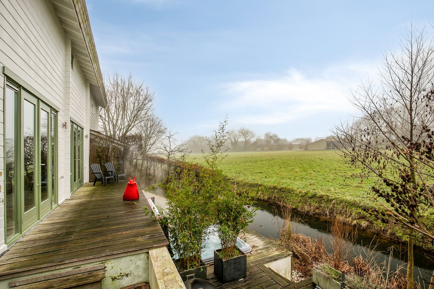 Foto 4 van Hooipolder 20