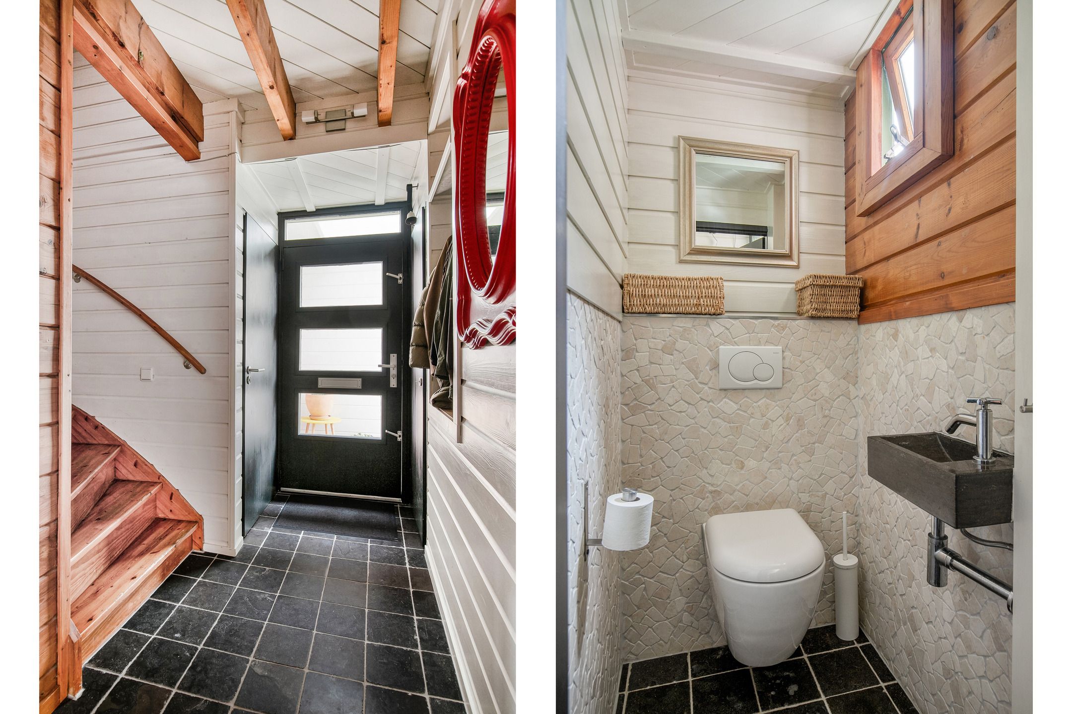 Foto 6 van Hooipolder 20