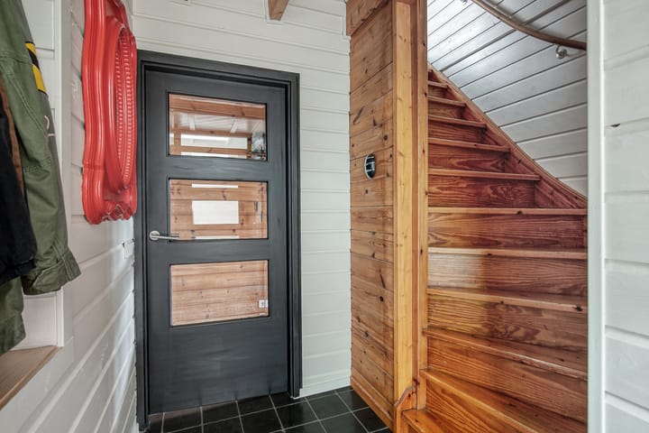 Foto 7 van Hooipolder 20