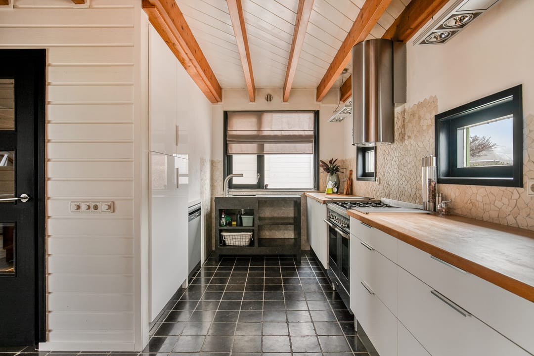 Foto 8 van Hooipolder 20