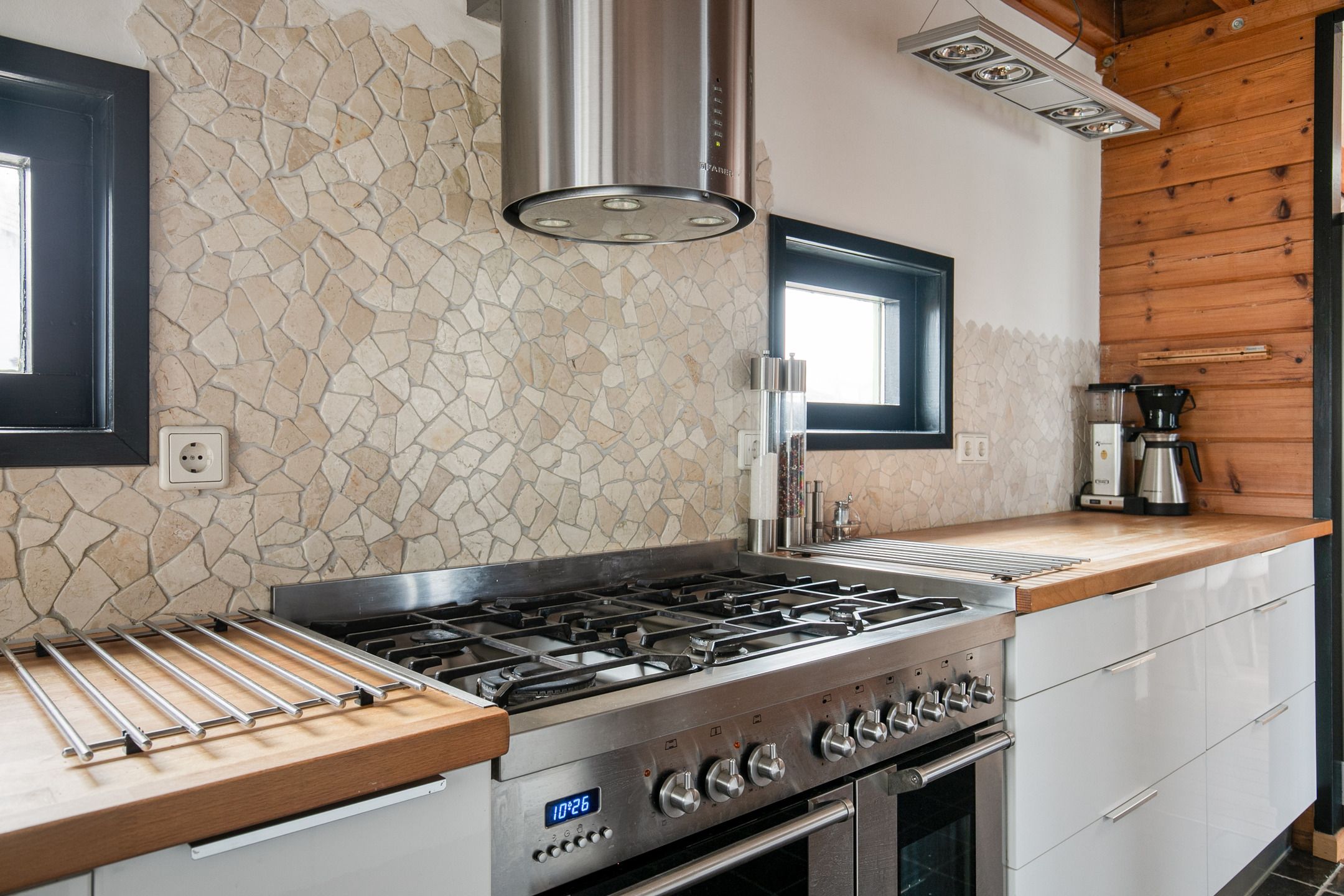 Foto 9 van Hooipolder 20