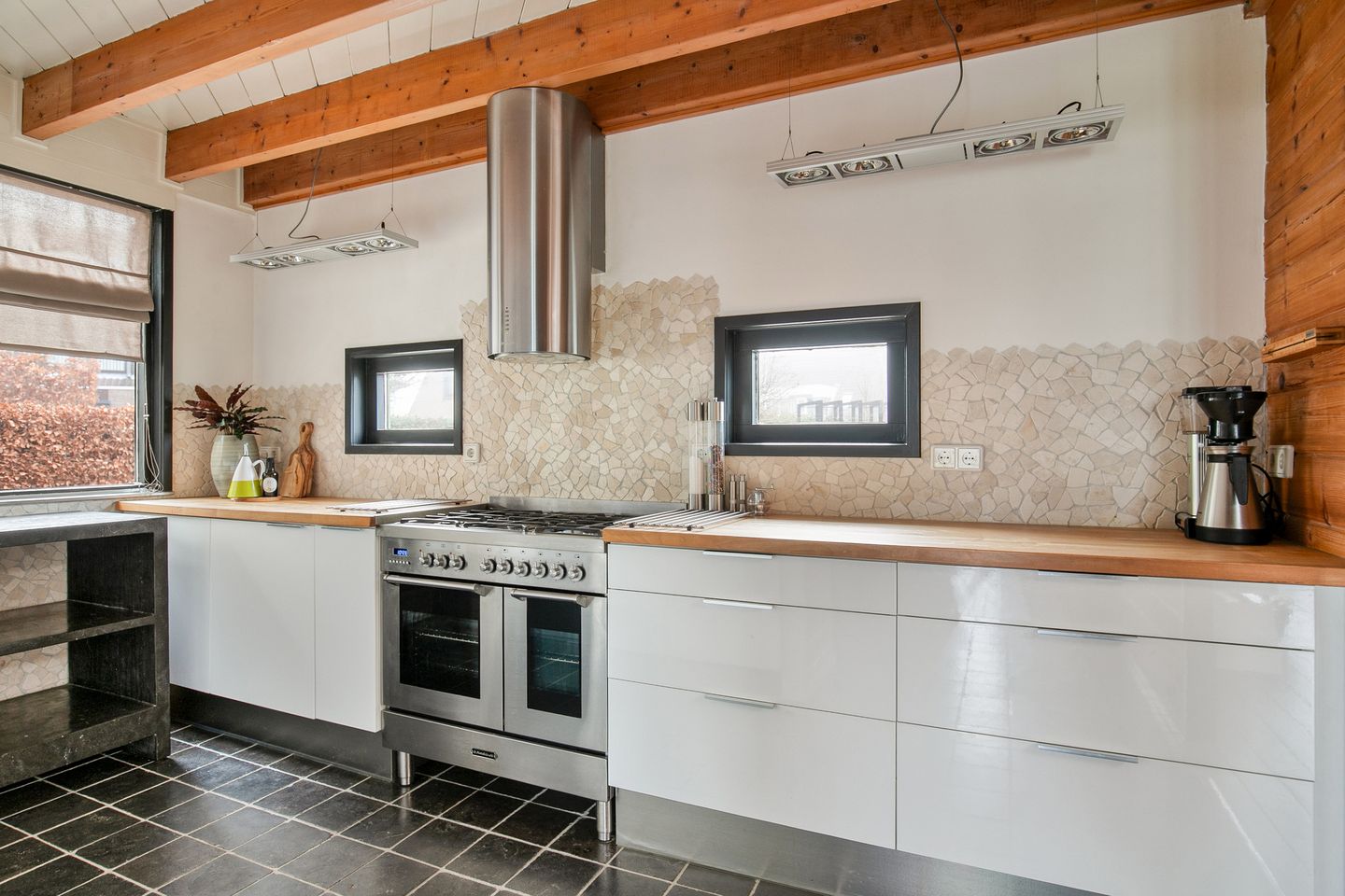 Foto 10 van Hooipolder 20