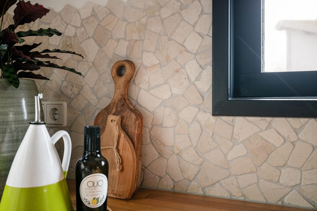 Foto 11 van Hooipolder 20