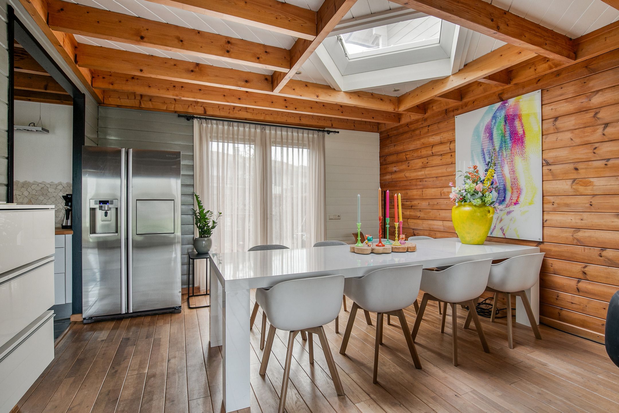 Foto 12 van Hooipolder 20