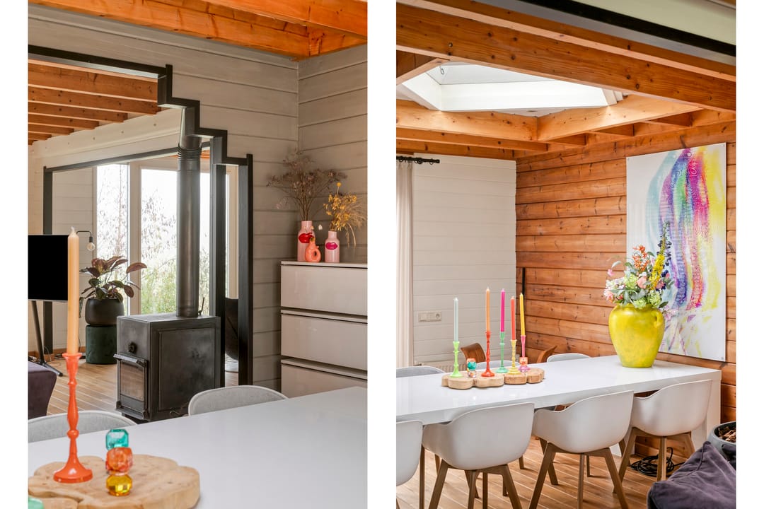 Foto 13 van Hooipolder 20