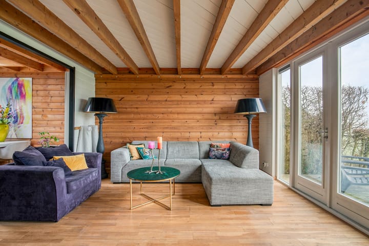 Foto 14 van Hooipolder 20