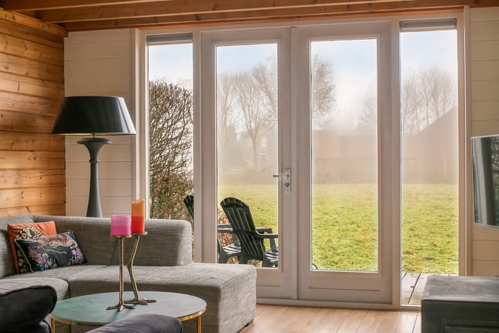 Foto 15 van Hooipolder 20