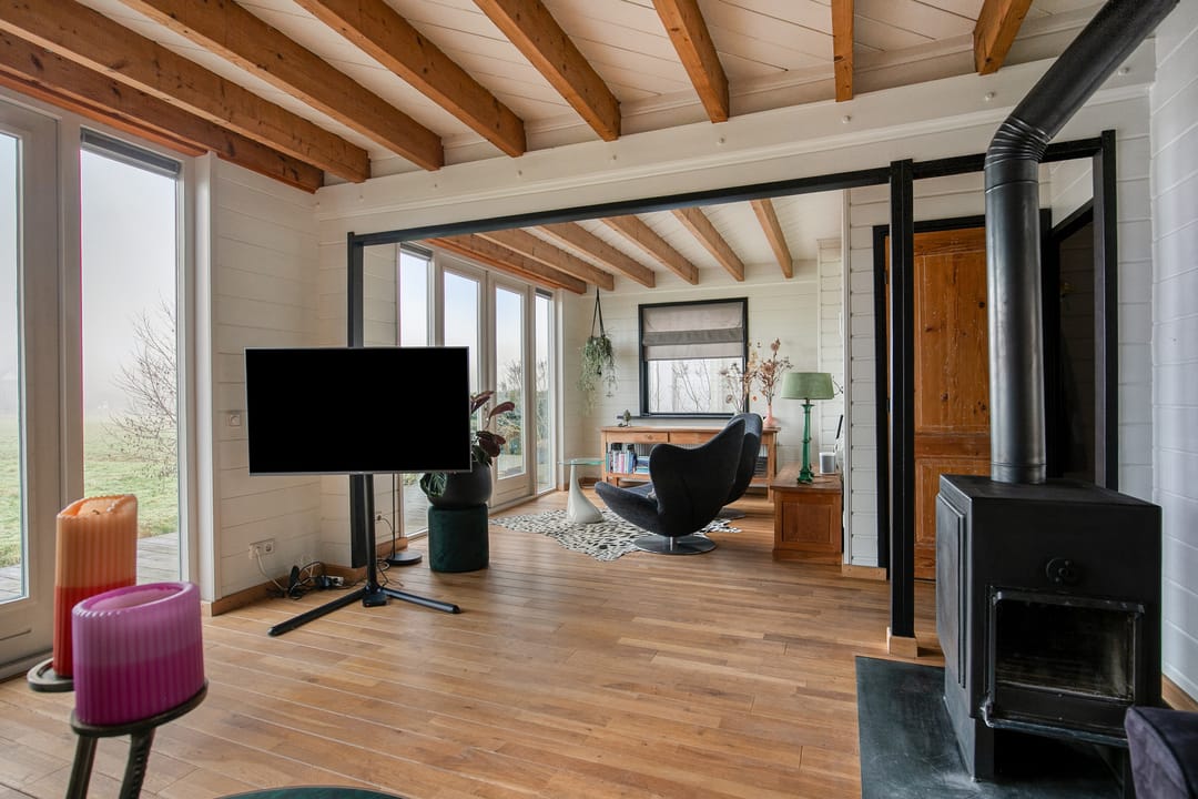 Foto 17 van Hooipolder 20