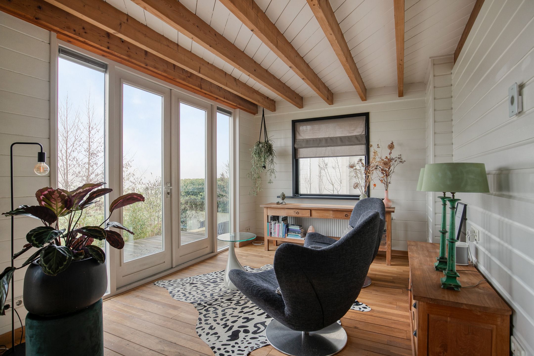 Foto 18 van Hooipolder 20