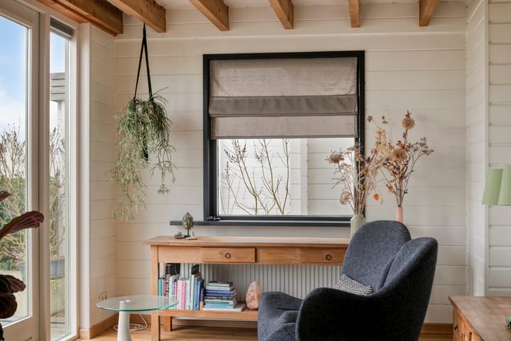 Foto 19 van Hooipolder 20