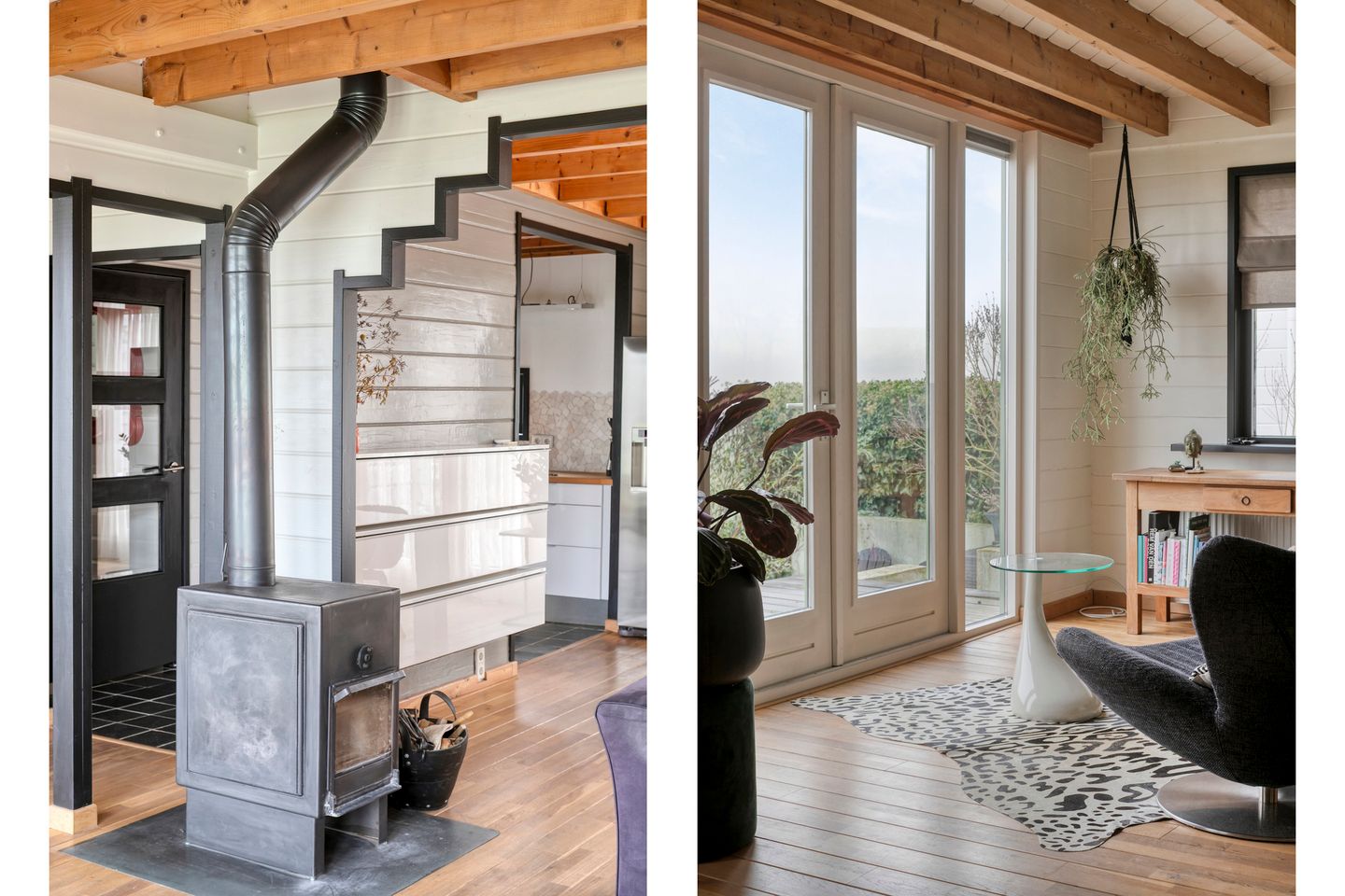 Foto 20 van Hooipolder 20