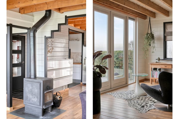 Foto 20 van Hooipolder 20