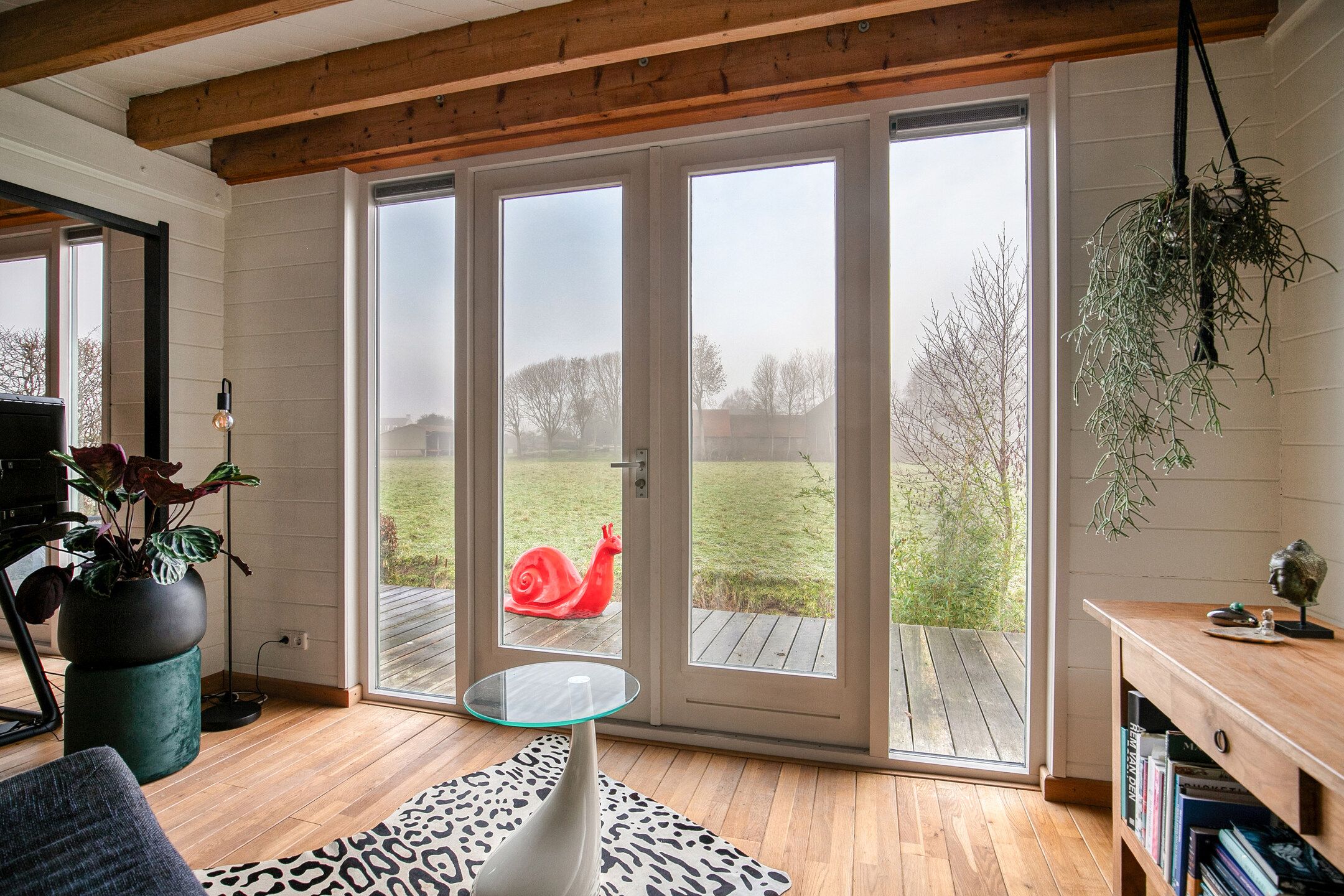 Foto 21 van Hooipolder 20