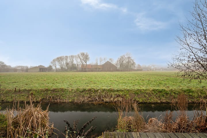 Foto 23 van Hooipolder 20