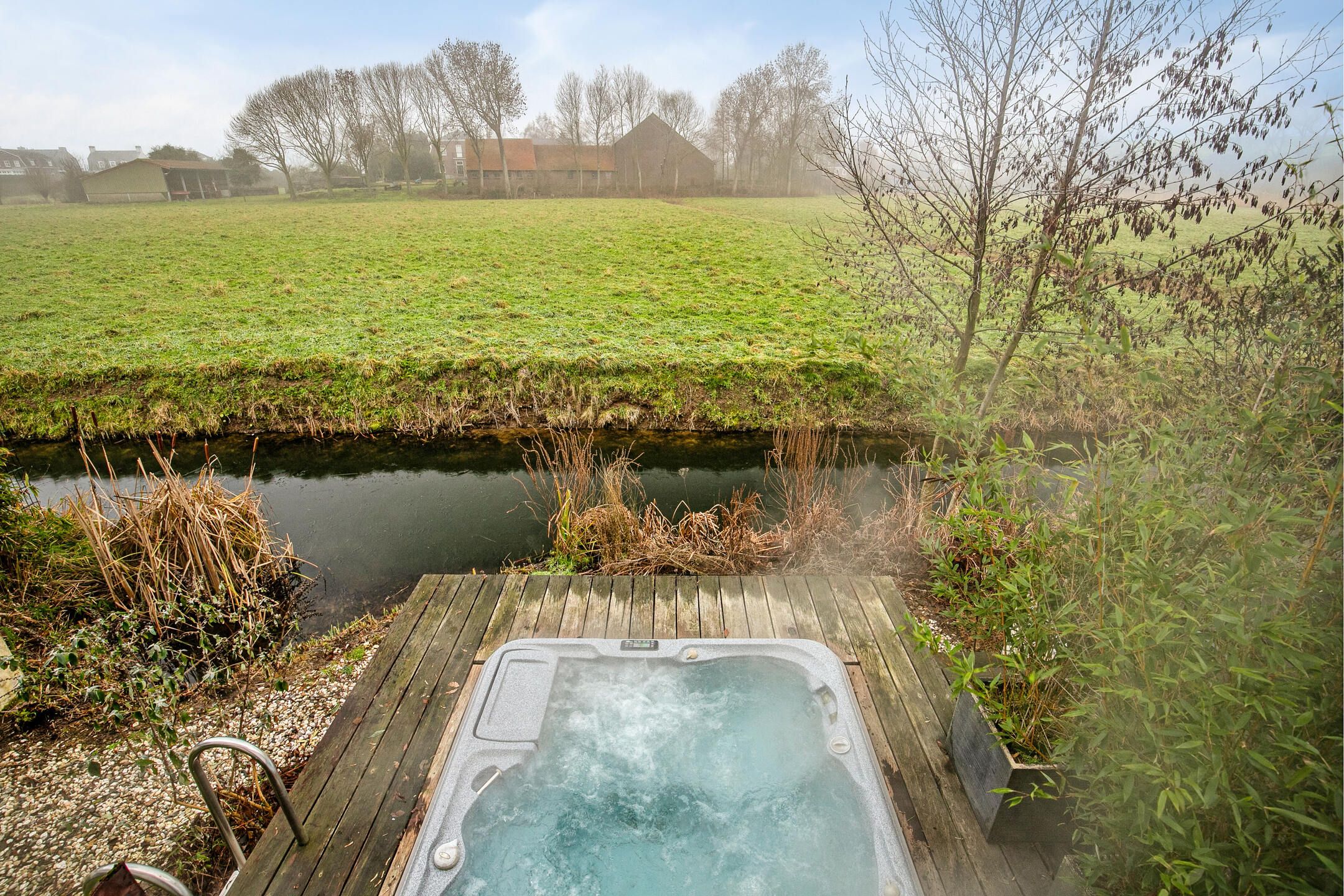 Foto 24 van Hooipolder 20