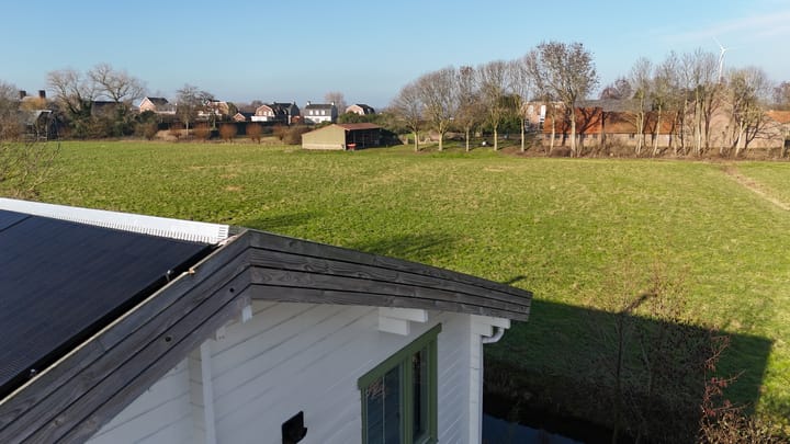 Foto 25 van Hooipolder 20