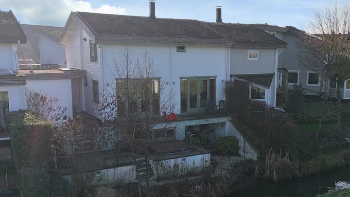 Foto 27 van Hooipolder 20