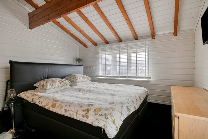 Foto 29 van Hooipolder 20