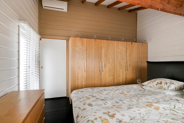 Foto 30 van Hooipolder 20