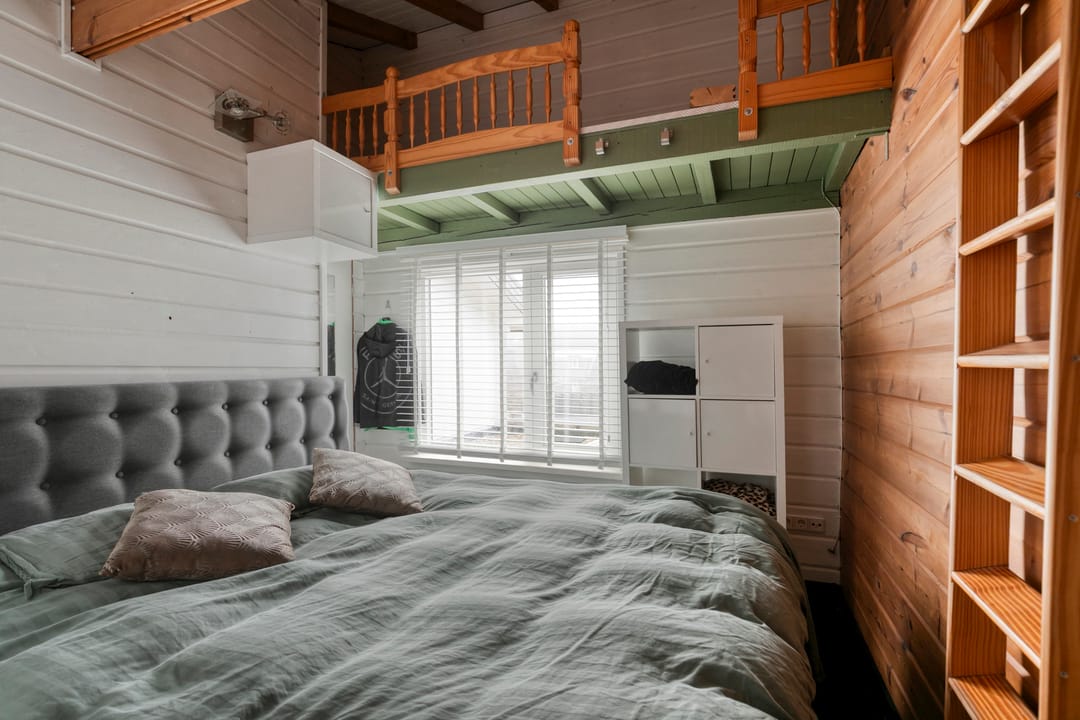 Foto 31 van Hooipolder 20