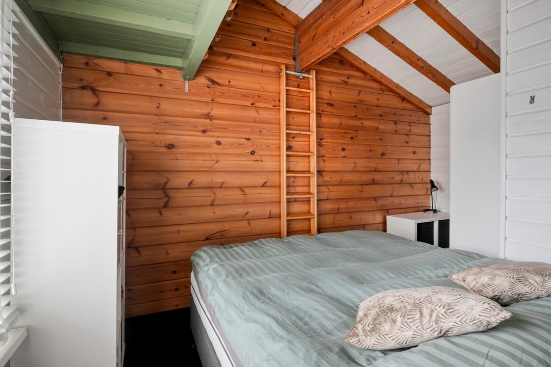 Foto 32 van Hooipolder 20