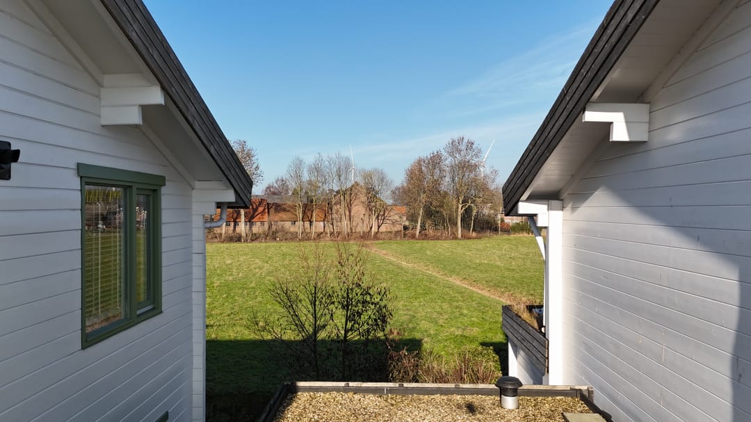 Foto 26 van Hooipolder 20