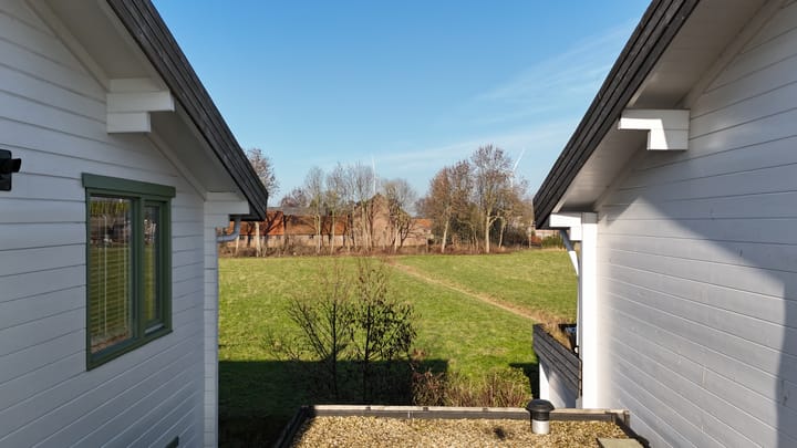 Foto 26 van Hooipolder 20