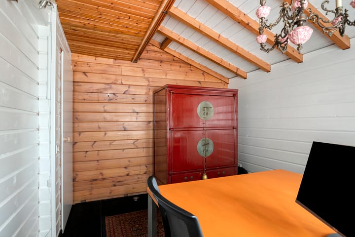 Foto 34 van Hooipolder 20