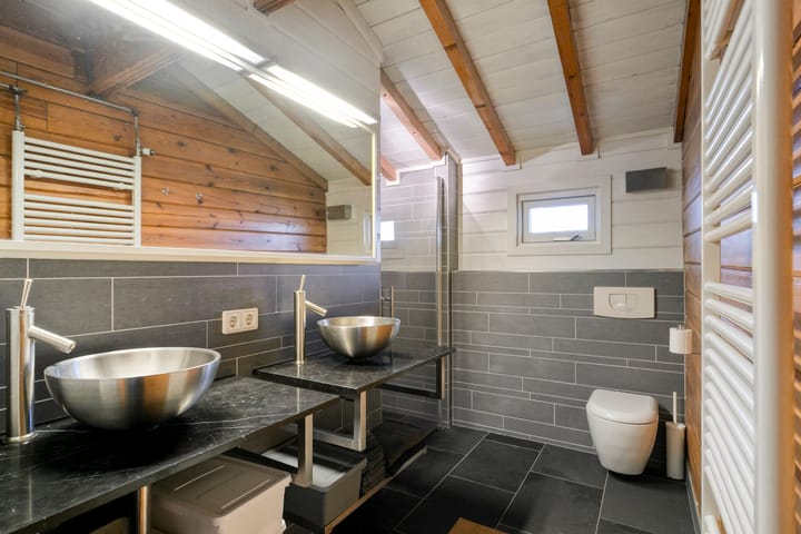 Foto 35 van Hooipolder 20