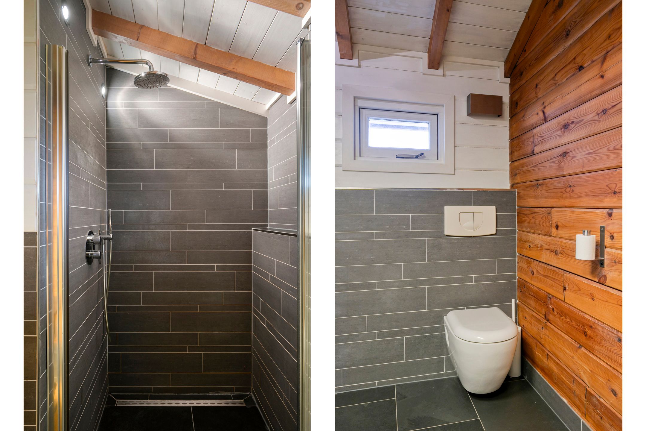 Foto 36 van Hooipolder 20