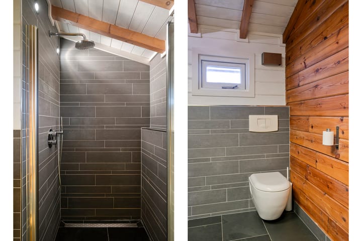 Foto 36 van Hooipolder 20