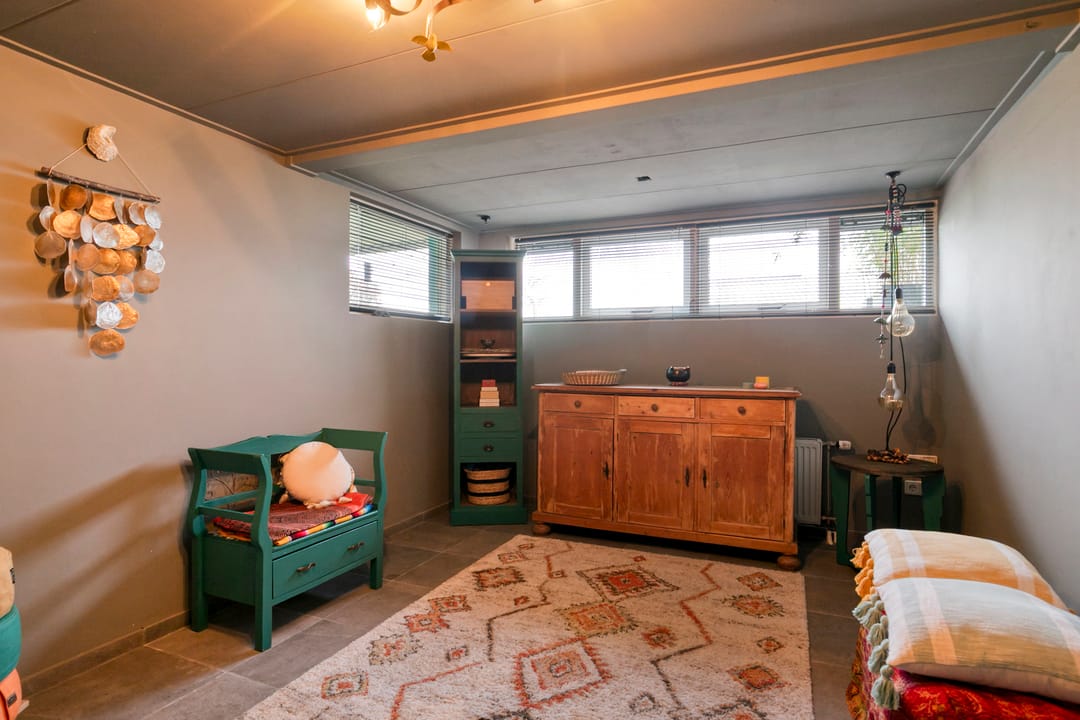 Foto 37 van Hooipolder 20