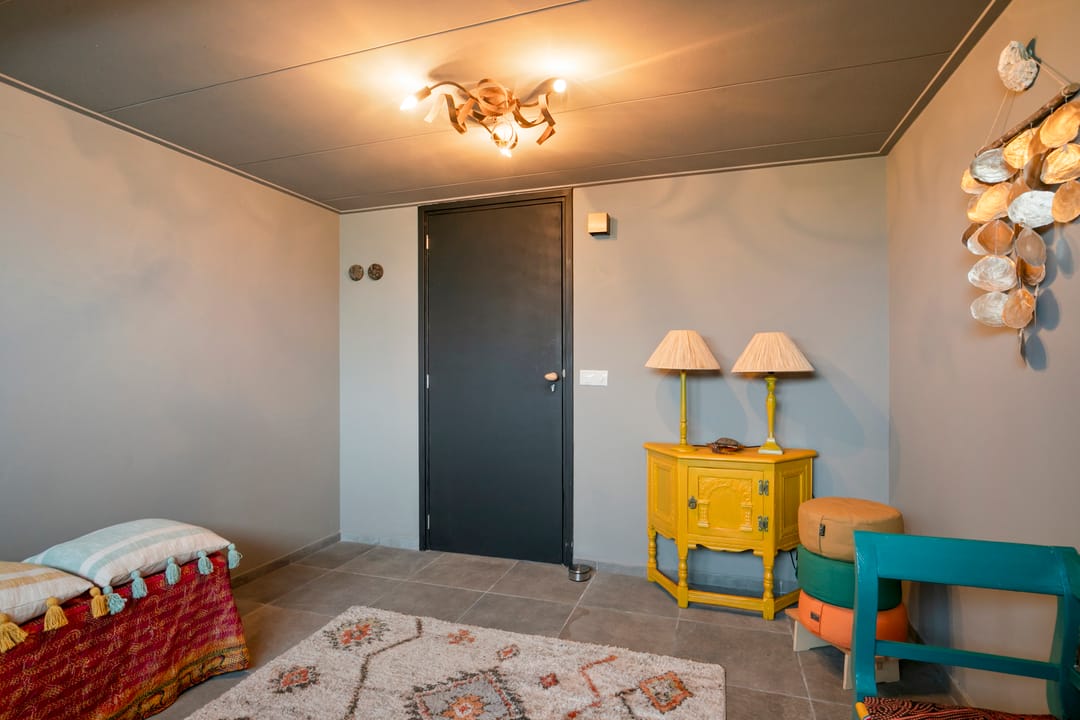 Foto 38 van Hooipolder 20