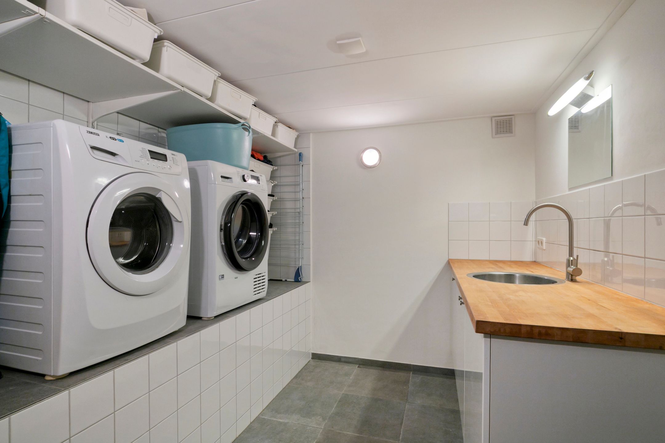 Foto 39 van Hooipolder 20